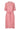 Matall Midi-klänning SS ROSA - 26242-3008