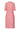 Matall Midi-klänning SS ROSA - 26242-3008