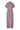 MathildeLL Jumpsuit SS 84 Light Pink - 25578-4001