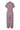 MathildeLL Jumpsuit SS 84 Light Pink - 25578-4001