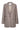 MattyCC Blazer 984-Mink - 30370