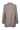 MattyCC Blazer 984-Mink - 30370