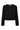 MattyCC Bomberjacka 96-Black - 40012
