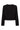 MattyCC Bomberjacka 96-Black - 40012
