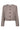 MattyCC Bomberjacka 984-Mink - 40012