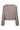MattyCC Bomberjacka 984-Mink - 40012
