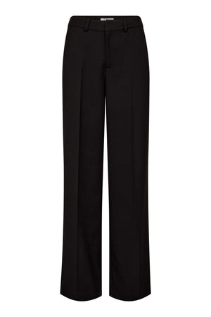MattyCC LL Pant 96-Svart - 41131