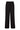 MattyCC Wave Seam Pant 96-Black - 31648