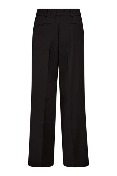 MattyCC Wave Seam LL Pant 96-Black - 31649 Thumbnail