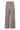 MattyCC Wave Seam Pant 984-Mink - 31648