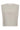 MavaCC Padded Pleat Top 199-Bone - 45077
