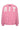 Maxi Split Logo Sweat Candyfloss - HL10413