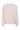 Maxi Split Logo Sweat Iced Rose - HL10413