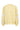 Maxi Split Logo Sweat PALE YELLOW - HL10413