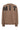 Maxi Split Logo Sweat WALNUT - HL10413