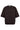 Maxi Split SS Logo Sweat Antracit - HL10461