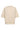 Maxi Split SS Logo Sweat Pearl /Pink - HL10461