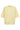 Maxi Split Ss Logo Sweat PALE YELLOW - HL10461