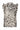 MaxonCC Frill SS V-Top 10006-Bone - 500129