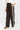 May Brown - 10214411655