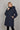 Maya 50-Navy - 0225-2075-80
