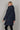 Maya 50-Navy - 0225-2075-80