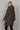 Maya 48-Dark green - 0225-2075-80
