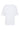 MedaxCC Asym Tee 10001-White - 500086