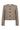 MeeraCC Bomber Jacket 154-Walnut - 30372