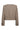 MeeraCC Bomber Jacket 154-Walnut - 30372