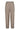 MeeraCC Pant 154-Walnut - 31590