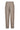 MeeraCC Pant 154-Walnut - 31590