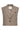 MeeraCC Vest 154-Walnut - 30348