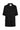 MeiCC SS Blazer 96-Black - 40048