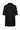 MeiCC SS Blazer 96-Black - 40048