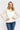 Melisa Cloud - 10214411615