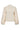 MerciaCC Rose Mix Knit 199-Bone - 42005