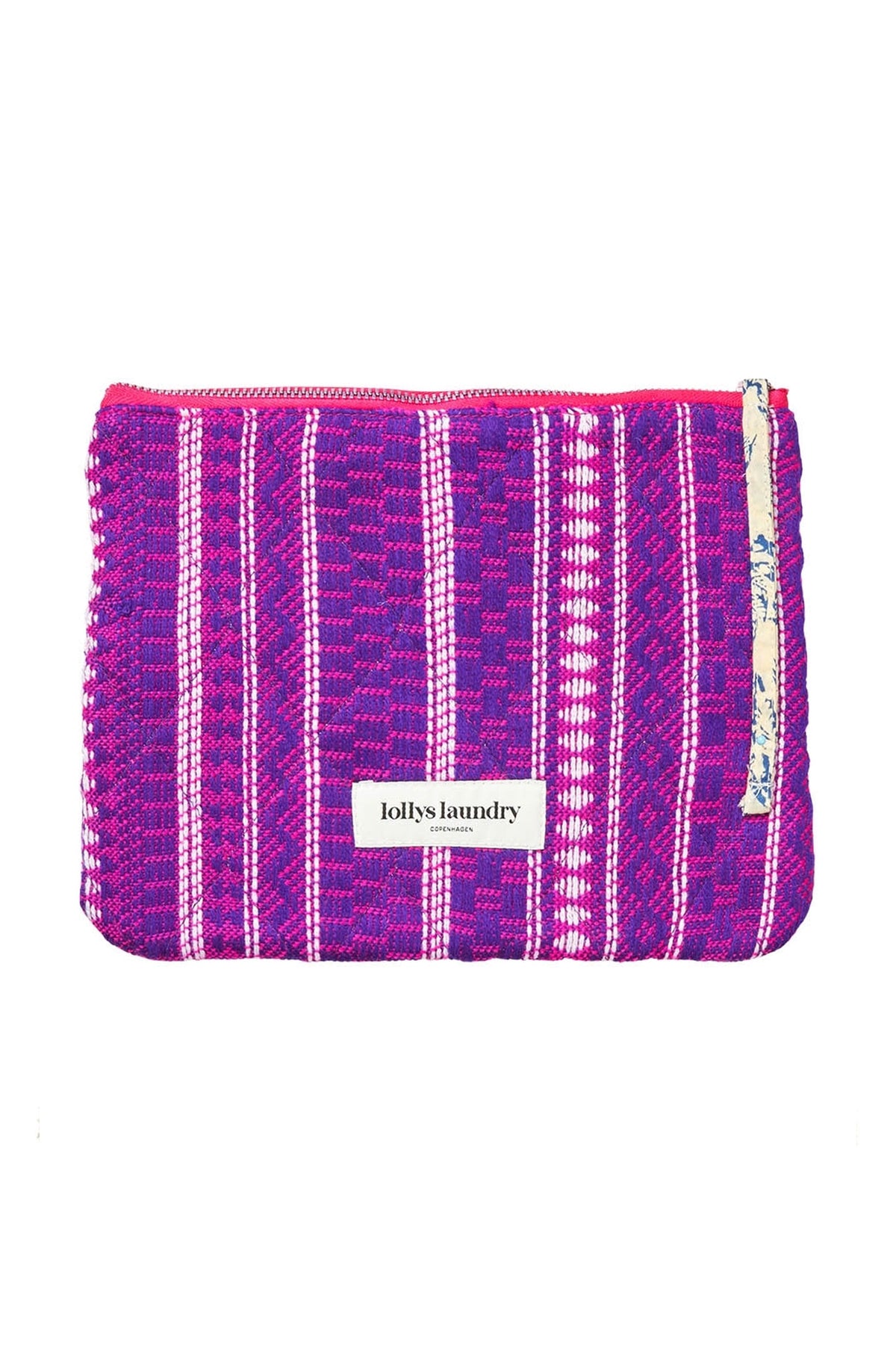 MiaLL Bag 51 Rosa - 25413-20017