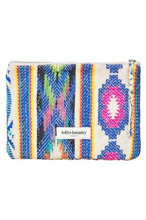 MiaLL Bag 70 Multi - 25413-20017