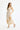 Miami dress Nature - 17131