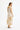 Miami dress Nature - 17131