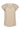 MichaCC Sunrise Top 320-Bisquit - 45112