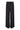 Michelle Pin String Tie Tall P MÖRKGRÅ - HL10422