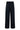 Michelle Tailor Tie Pant Navy - HL10161