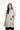 Mikky tunic Thunder blue - 17206
