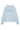 Miles Blue - A-08-12063
