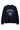 Miles Dark Navy - A-08-12486
