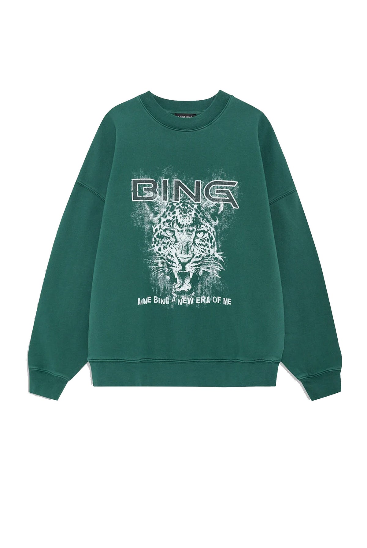 Miles Deep Emerald - A-08-12915