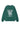 Miles Deep Emerald - A-08-12915