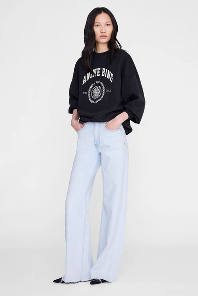 Miles Vintage black - A-08-12512 Thumbnail